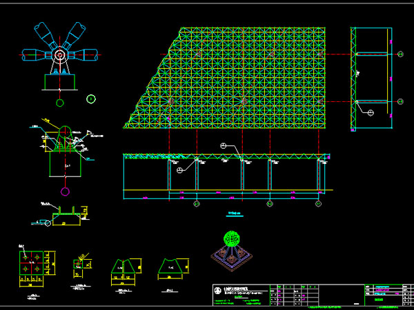 任丘云南芦搓冲加油站菱形